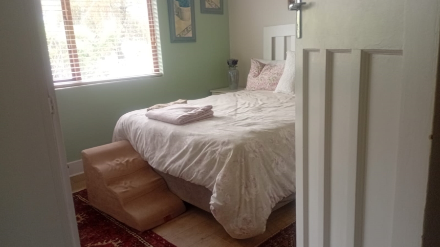 3 Bedroom Property for Sale in Berea Eastern Cape